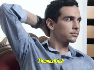 Thomashitch