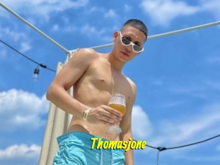 Thomasjone