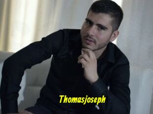 Thomasjoseph