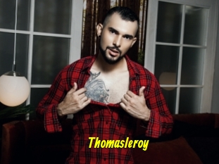 Thomasleroy