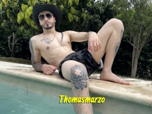 Thomasmarzo