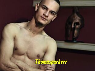 Thomasparkerr