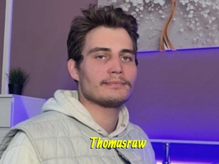 Thomasraw