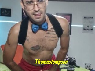 Thomastompson