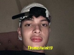 Thomastwink19