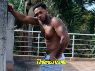 Thomasxtreme