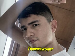 Thommascooper