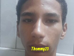 Thommy23