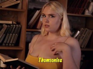 Thomsonlea