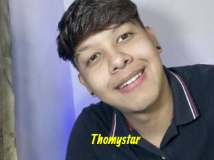 Thomystar