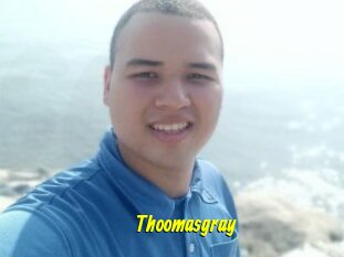 Thoomasgray