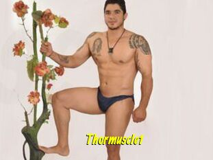 Thormuscle1