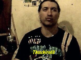 Thoschiro69