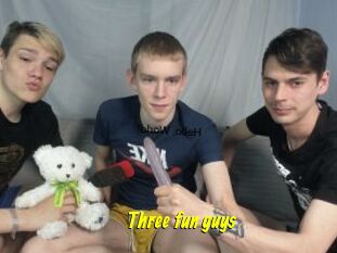 Three_fun_guys