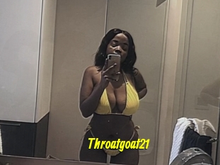 Throatgoat21