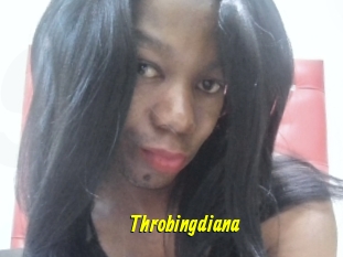 Throbingdiana