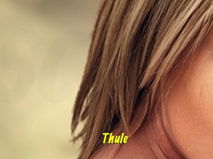 Thule