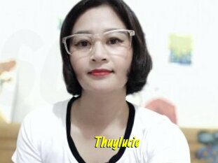 Thuylucie