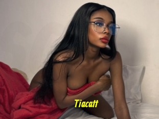 Tiacatt