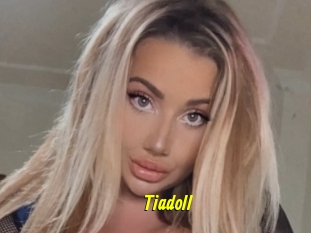 Tiadoll