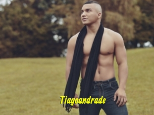 Tiagoandrade