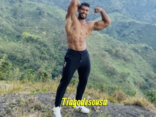 Tiagodesousa
