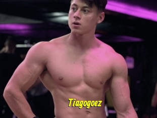 Tiagogoez