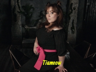 Tiameow