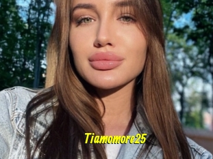 Tiamomore25