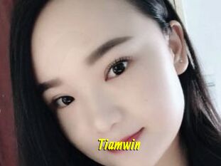 Tiamwin