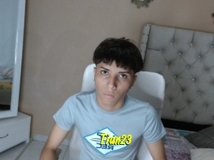 Tian23