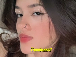 Tianabennett