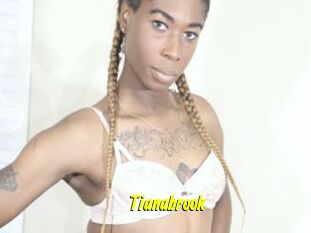 Tianabrook