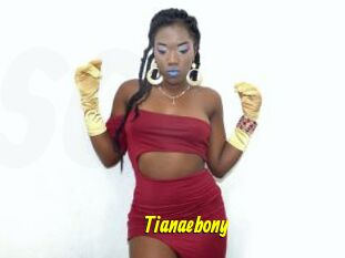 Tianaebony
