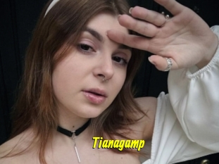 Tianagamp