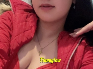 Tianaglow