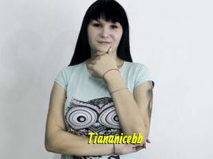 Tiananicebb