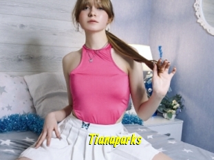Tianaparks