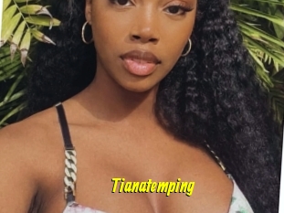 Tianatemping