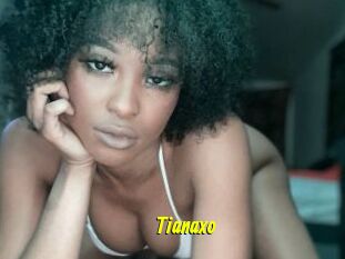 Tianaxo