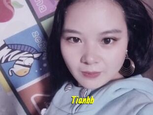 Tianbb