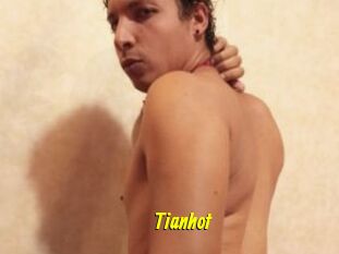 Tianhot
