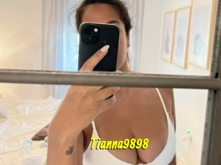 Tianna9898