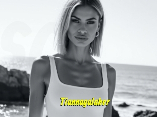 Tiannagalaher