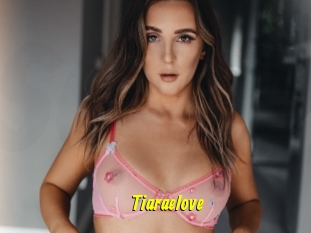 Tiaraelove