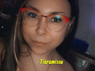 Tiaramisou