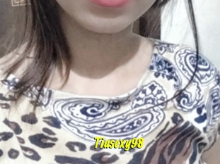 Tiasexy98