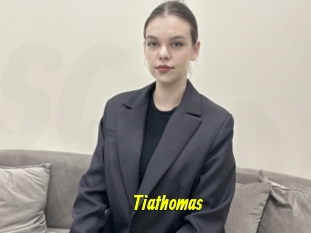 Tiathomas