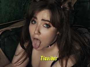 Tiavibes