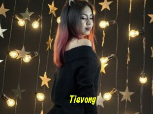 Tiavong